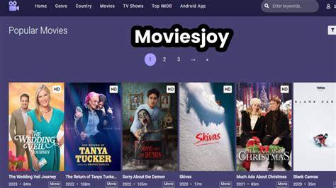 moviesjoy loot|Watch Free Movies & TV shows Online Free Streaming in HD.